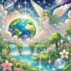 undefined 医療占星術💗🌟リラクゼーション業界に革命を☆タイマッサージ🇹🇭セラピストのつぶやき