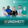undefined Xundheit!