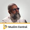 undefined Yakoob Ahmed