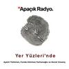 undefined Yer Yüzleri'nde