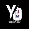 undefined Yo Maxx! Was geht in der NBA?