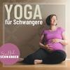 undefined Yoga für Schwangere