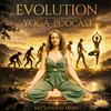 undefined Evolution Yoga Podcast