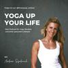 undefined Yoga up your Life | Yoga, Mindset, gesunder Lifestyle