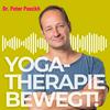undefined Yogatherapie bewegt