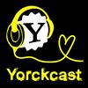 undefined Yorckcast