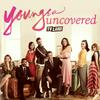 undefined Younger Uncovered