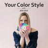 undefined Your Color Style