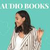 undefined Your Portable Library of Free Audiobook