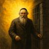 undefined Yud Tes Kislev: From Darkness to Light with Rav Shlomo Katz
