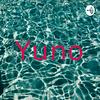 undefined Yuno