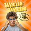 undefined Wat ne Woche