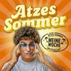 undefined Atzes Sommer
