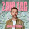 undefined ZAHLTAG