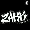 undefined ZAKK UND QUATSCHGESCHICHTEN