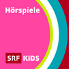 undefined SRF Kids Hörspiele - Geschichten für Kinder