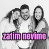 undefined zatim nevíme