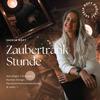 undefined Zaubertrank Stunde | Astrologie Human Design Manifestieren Spiritualität | Deine Energie in Balance