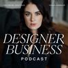 undefined Designer. Business Podcast