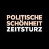 undefined Zeitsturz