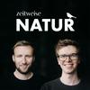 undefined Zeitweise Natur