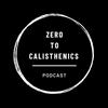 undefined Zero To Calisthenics