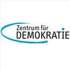 undefined ZfD-Radio - der Podcast des Zentrums für Demokratie Treptow-Köpenick