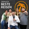 undefined Ziemlich Beste Reisen