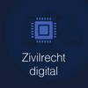 undefined Zivilrecht digital