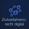 undefined Zivilverfahrensrecht digital