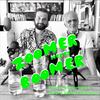 undefined Zoomer Meets Boomer - Reverse Mentoring mit Oskar und Michael Trautmann