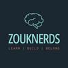 undefined ZoukNerds • Learn | Build | Belong