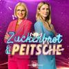 undefined Zuckerbrot & Peitsche - der Promi-Talk von BILD
