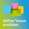 undefined Zuhause stiften – Stifter*innen erzählen