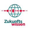 undefined Zukunftswissen