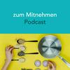 undefined zum Mitnehmen