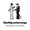 undefined Zünftig unterwegs - Geschichten von der Walz