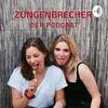 undefined Zungenbrecher