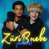 undefined ZüriBuebe - Podcast