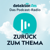 undefined Zurück zum Thema