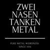 undefined Zwei Nasen tanken Metal