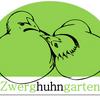 undefined Zwerghuhngarten