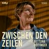 undefined Zwischen den Zeilen