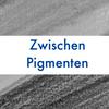 undefined Zwischen Pigmenten