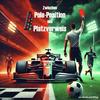 undefined Zwischen Poleposition und Platzverweis