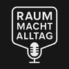 undefined Zwischen Raum, Macht und Alltag – Sozialgeographische Perspektiven im Podcastformat