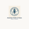 undefined Zwischen Visite & Vision