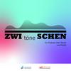 undefined Zwischentöne