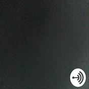 Podcast 0