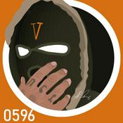 Podcast 0596